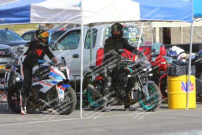 media/Feb-23-2024-2WTD (Fri) [[a719da276a]]/1-Around the Pits/